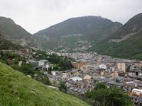 andorra